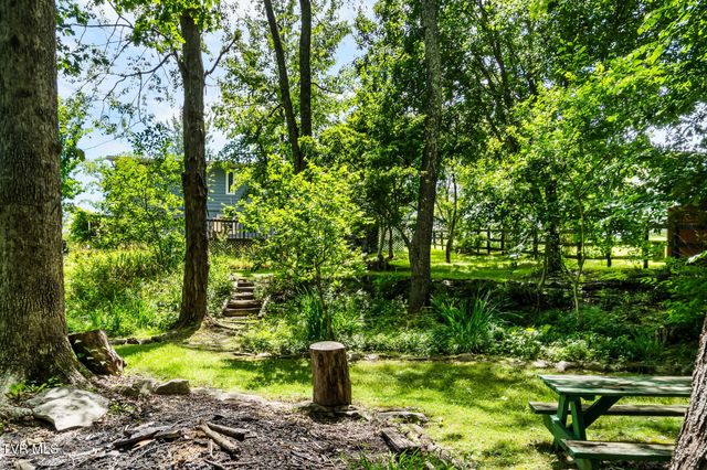 121 Southwest Beverly Avenue, Wise, VA 24293
