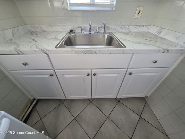 105 Palmetto Avenue, 12a, Merritt Island, FL 32953