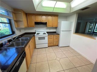 28150 Pine Haven WAY # 27, Bonita Springs, FL 34135