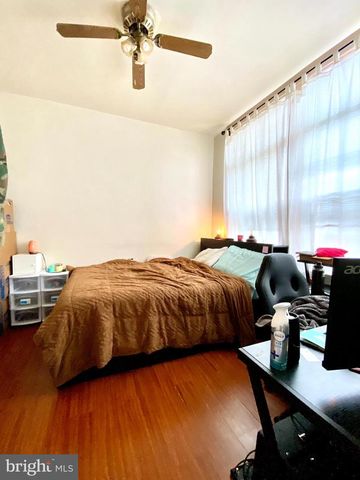 8 COMMONWEALTH AVE, Claymont, DE 19703