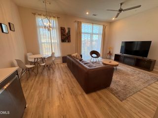 2441 Campus Shore Drive, Raleigh, NC 27606