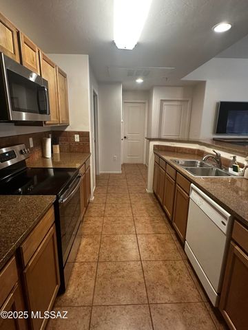 2018 E River Rd Unit 102, Tucson, AZ 85718