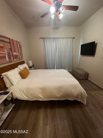2018 E River Rd Unit 102, Tucson, AZ 85718