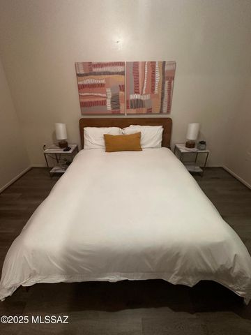 2018 E River Rd Unit 102, Tucson, AZ 85718