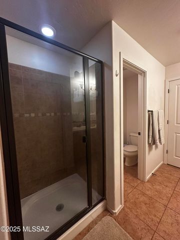 2018 E River Rd Unit 102, Tucson, AZ 85718