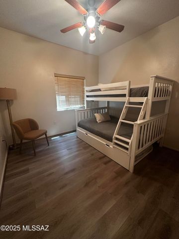 2018 E River Rd Unit 102, Tucson, AZ 85718