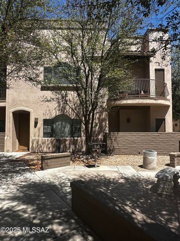 2018 E River Rd Unit 102, Tucson, AZ 85718