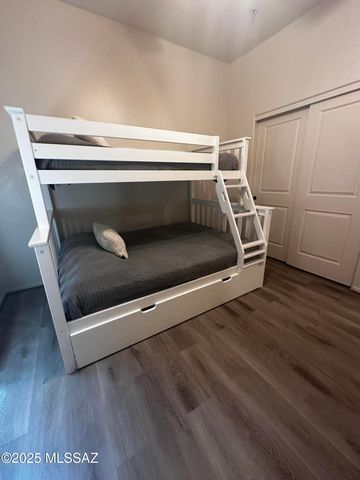 2018 E River Rd Unit 102, Tucson, AZ 85718