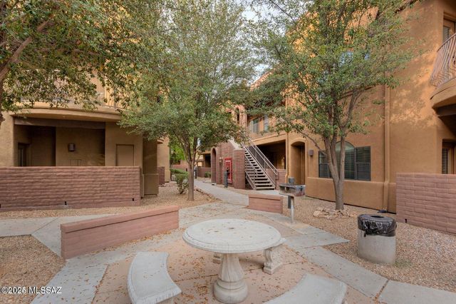 2018 E River Rd Unit 102, Tucson, AZ 85718