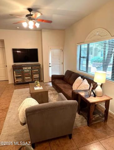 2018 E River Rd Unit 102, Tucson, AZ 85718