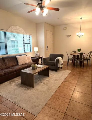 2018 E River Rd Unit 102, Tucson, AZ 85718