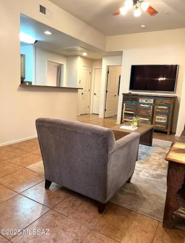 2018 E River Rd Unit 102, Tucson, AZ 85718