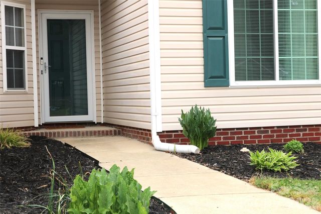 862 Loch Lomond Circle, Concord, NC 28025