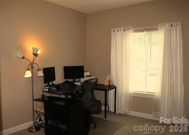 862 Loch Lomond Circle, Concord, NC 28025
