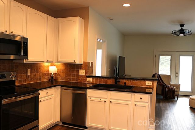 862 Loch Lomond Circle, Concord, NC 28025