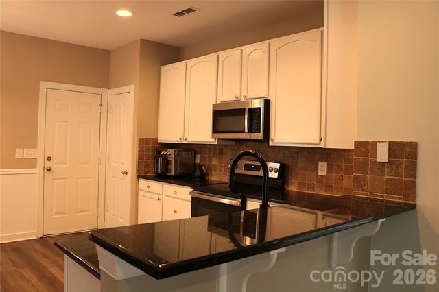 862 Loch Lomond Circle, Concord, NC 28025