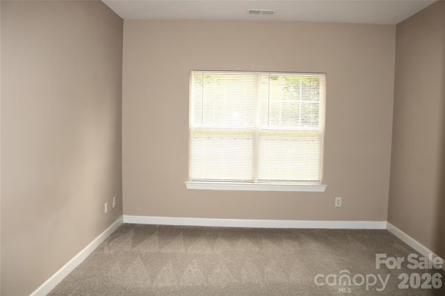 862 Loch Lomond Circle, Concord, NC 28025