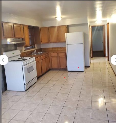 12537 S Marshfield Avenue, Calumet Park, IL 60827