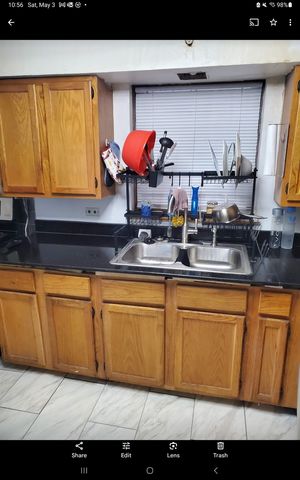 12537 S Marshfield Avenue, Calumet Park, IL 60827