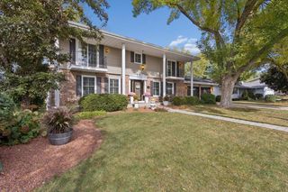 3911 Wilshire Lane, Janesville, WI 53546