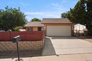 2038 Siegle Dr, Lemon Grove, CA 91945