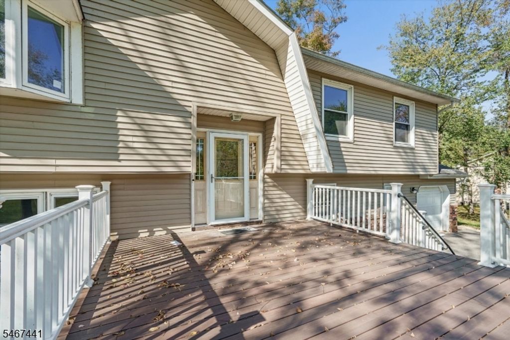 20 Karrville Rd, Mansfield Twp., NJ 07865 — photo 3