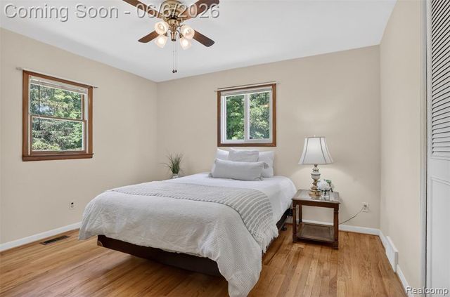 38561 Belliveau Street, Westland, MI 48185