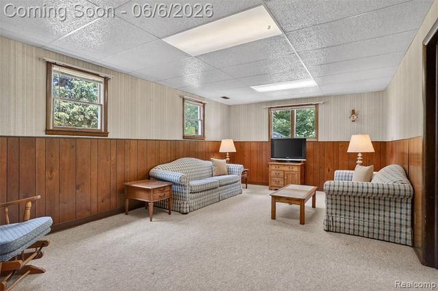38561 Belliveau Street, Westland, MI 48185