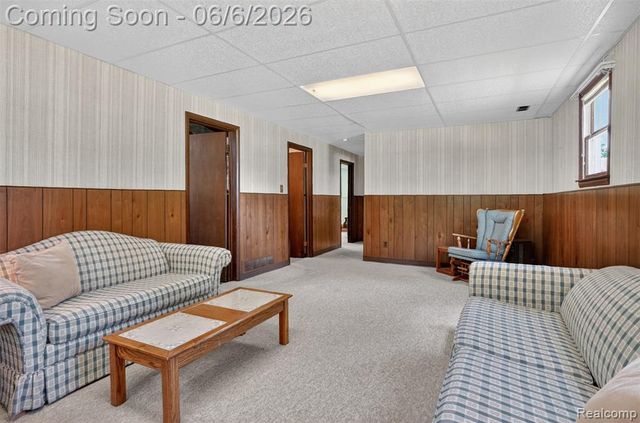 38561 Belliveau Street, Westland, MI 48185