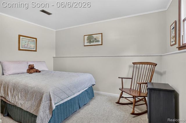 38561 Belliveau Street, Westland, MI 48185