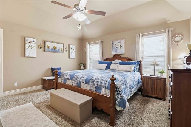 745 Harrison Street, Pea Ridge, AR 72751