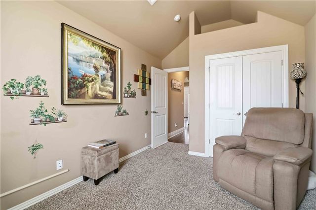 745 Harrison Street, Pea Ridge, AR 72751