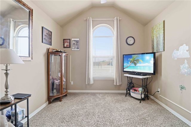 745 Harrison Street, Pea Ridge, AR 72751