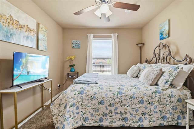 745 Harrison Street, Pea Ridge, AR 72751