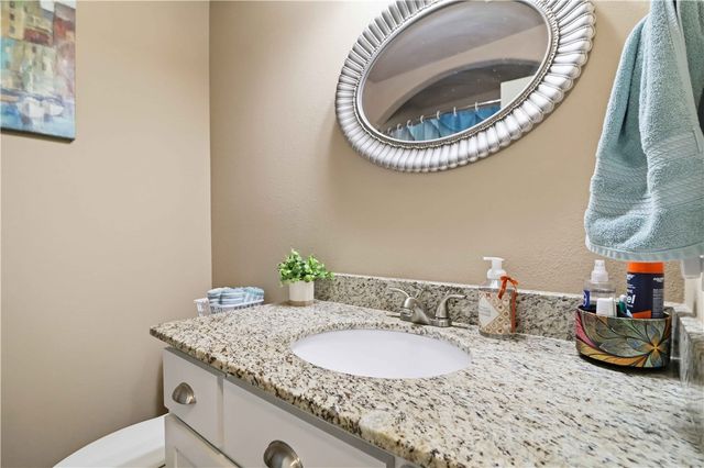 745 Harrison Street, Pea Ridge, AR 72751