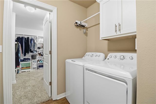 745 Harrison Street, Pea Ridge, AR 72751