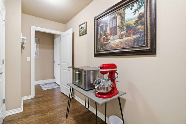 745 Harrison Street, Pea Ridge, AR 72751