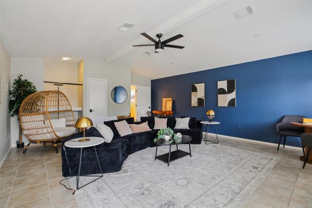 8406 Copano DR, Austin, TX 78749