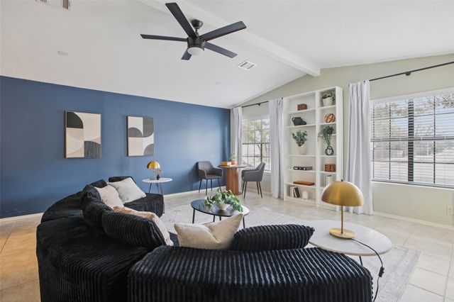 8406 Copano DR, Austin, TX 78749