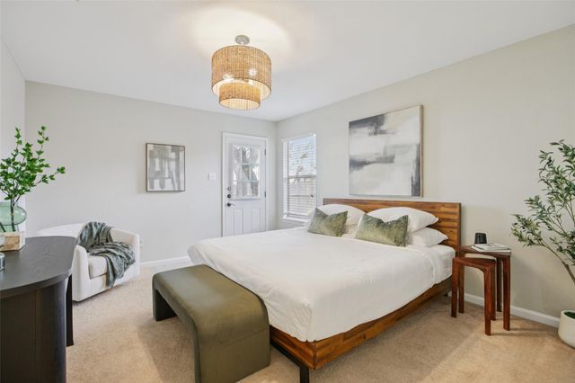 8406 Copano DR, Austin, TX 78749