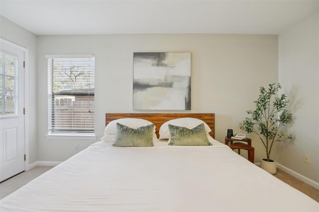 8406 Copano DR, Austin, TX 78749