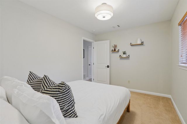 8406 Copano DR, Austin, TX 78749