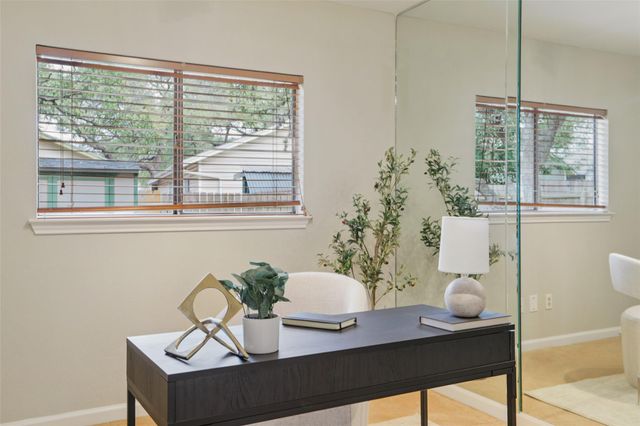 8406 Copano DR, Austin, TX 78749