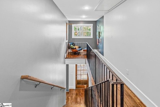 20 Sunset View Lane, Marietta, SC 29661