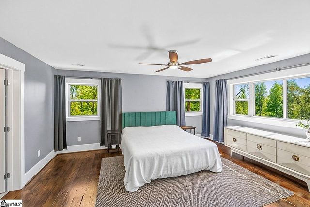 20 Sunset View Lane, Marietta, SC 29661