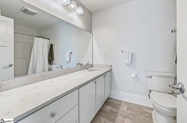 20 Sunset View Lane, Marietta, SC 29661