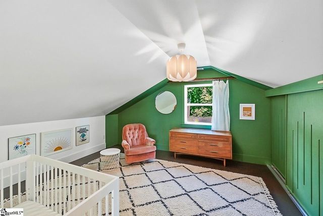 20 Sunset View Lane, Marietta, SC 29661