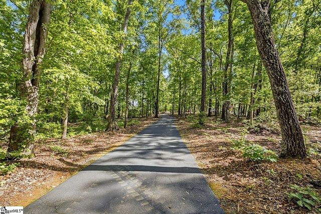 20 Sunset View Lane, Marietta, SC 29661