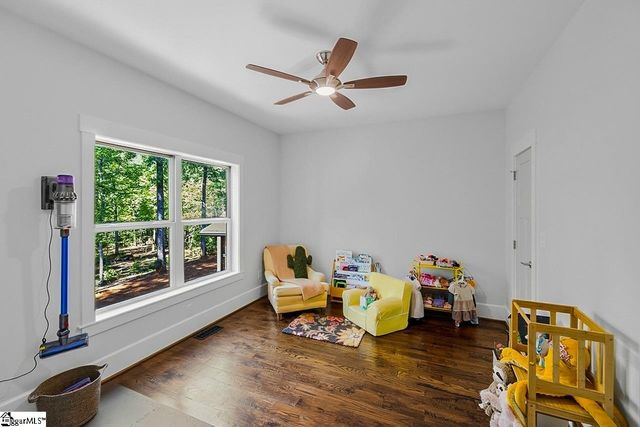20 Sunset View Lane, Marietta, SC 29661