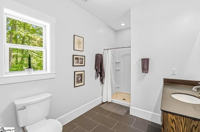 20 Sunset View Lane, Marietta, SC 29661